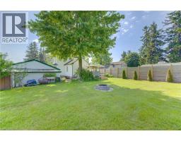 37 Baird Street S, Bright, ON N0J1B0 Photo 25