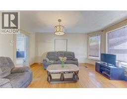 37 Baird Street S, Bright, ON N0J1B0 Photo 12