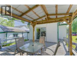 37 Baird Street S, Bright, ON N0J1B0 Photo 21