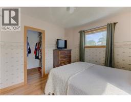37 Baird Street S, Bright, ON N0J1B0 Photo 28