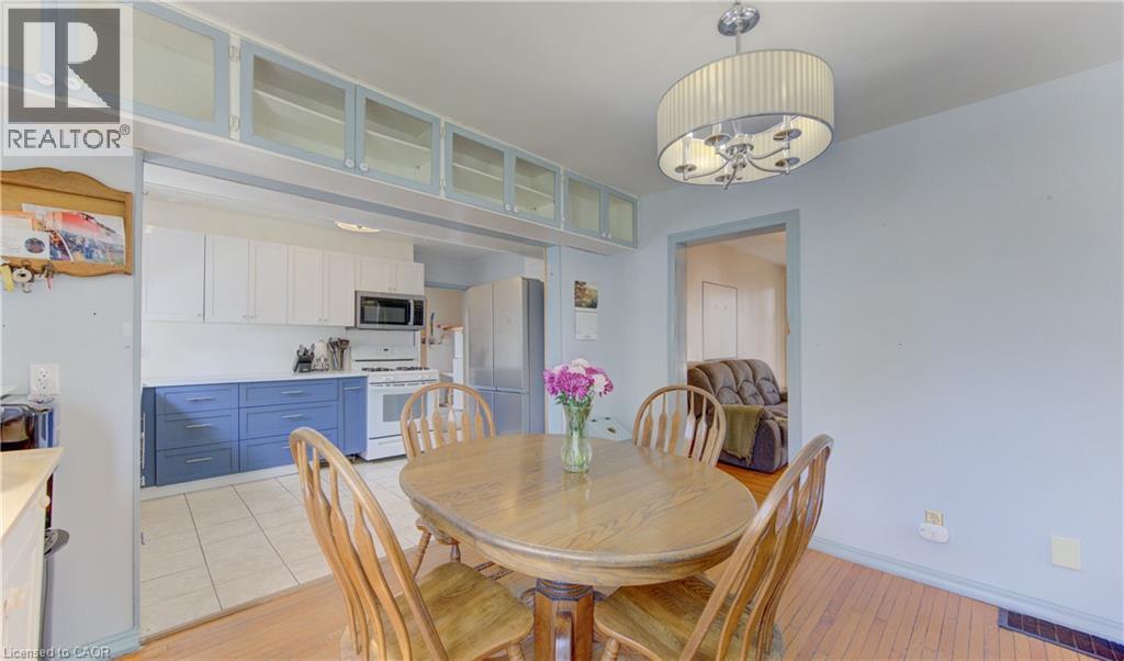 37 BAIRD Street S, Bright — photo 7