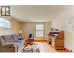 37 Baird Street S, Bright, ON N0J1B0 Photo 15