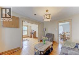 37 Baird Street S, Bright, ON N0J1B0 Photo 14