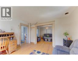 37 Baird Street S, Bright, ON N0J1B0 Photo 17