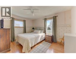 37 Baird Street S, Bright, ON N0J1B0 Photo 27
