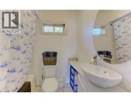 37 Baird Street S, Bright, ON N0J1B0 Photo 29