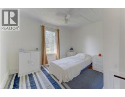 37 Baird Street S, Bright, ON N0J1B0 Photo 30
