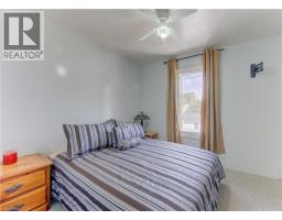 37 Baird Street S, Bright, ON N0J1B0 Photo 31