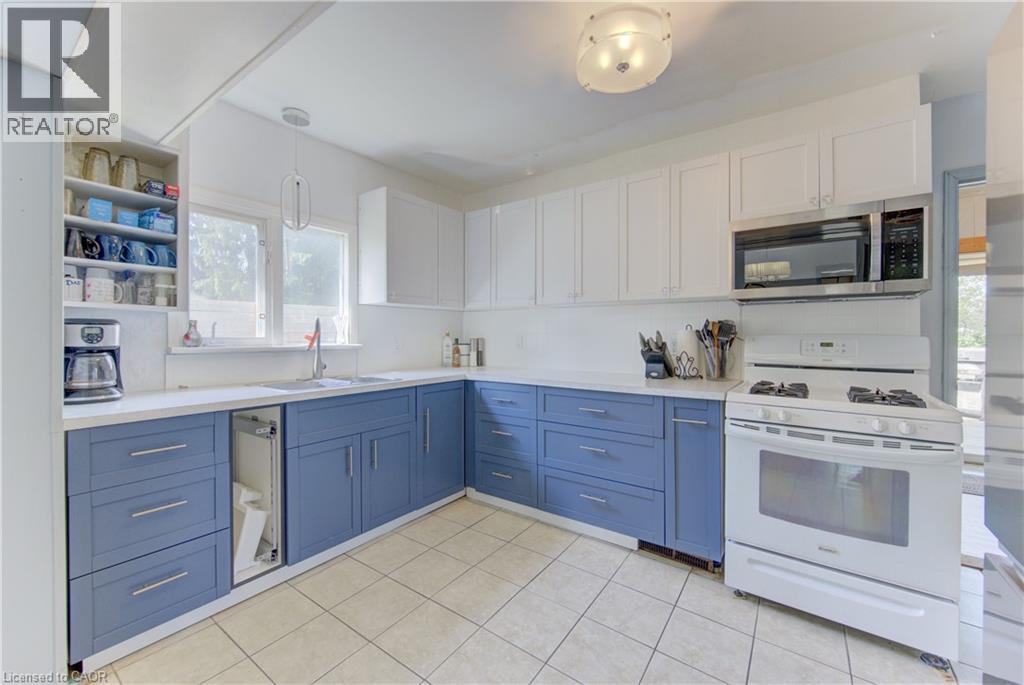 37 BAIRD Street S, Bright — photo 8