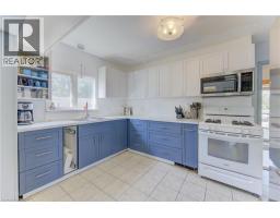 3pc Bathroom - 37 Baird Street S, Bright, ON N0J1B0 Photo 8