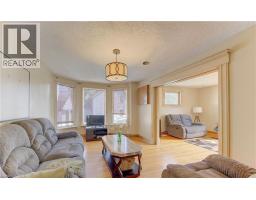 37 Baird Street S, Bright, ON N0J1B0 Photo 13