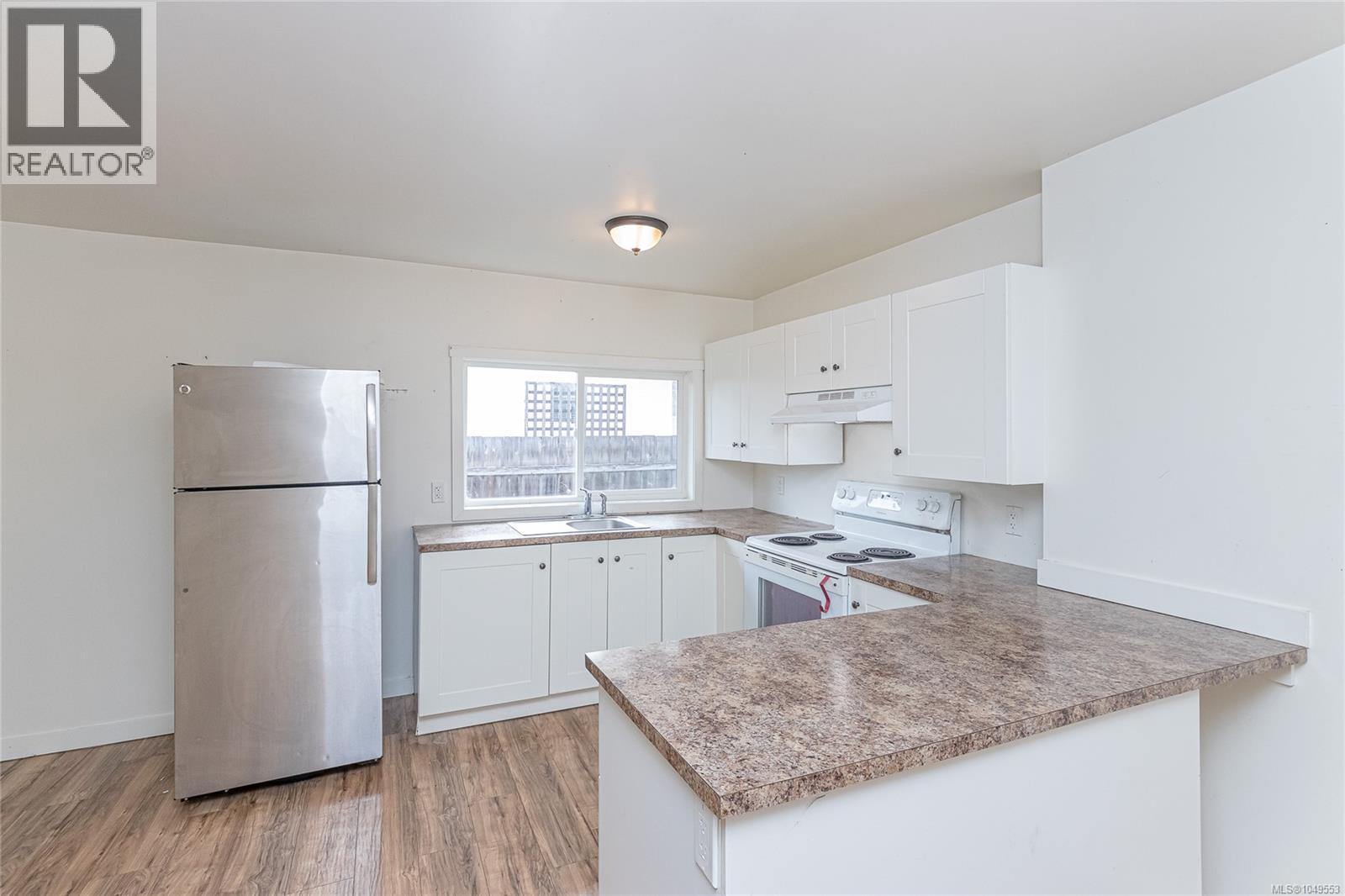 160 McKinstry Rd - Image 14