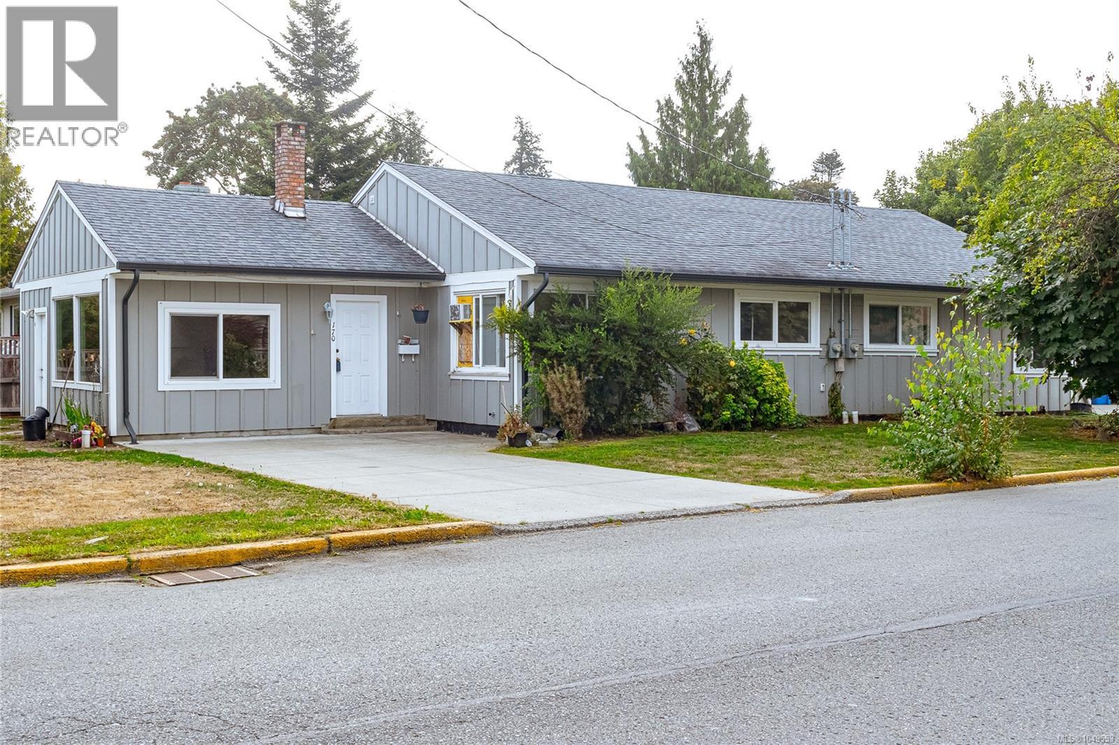 160 McKinstry Rd - 2