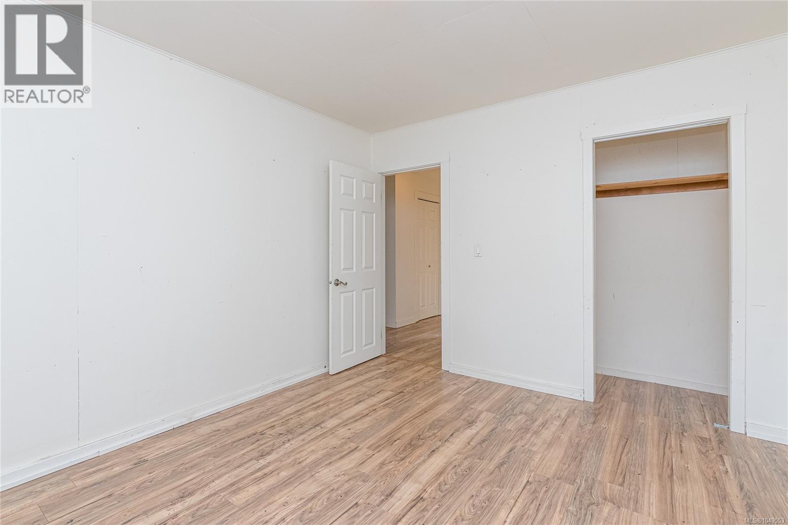 160 McKinstry Rd - Image 21