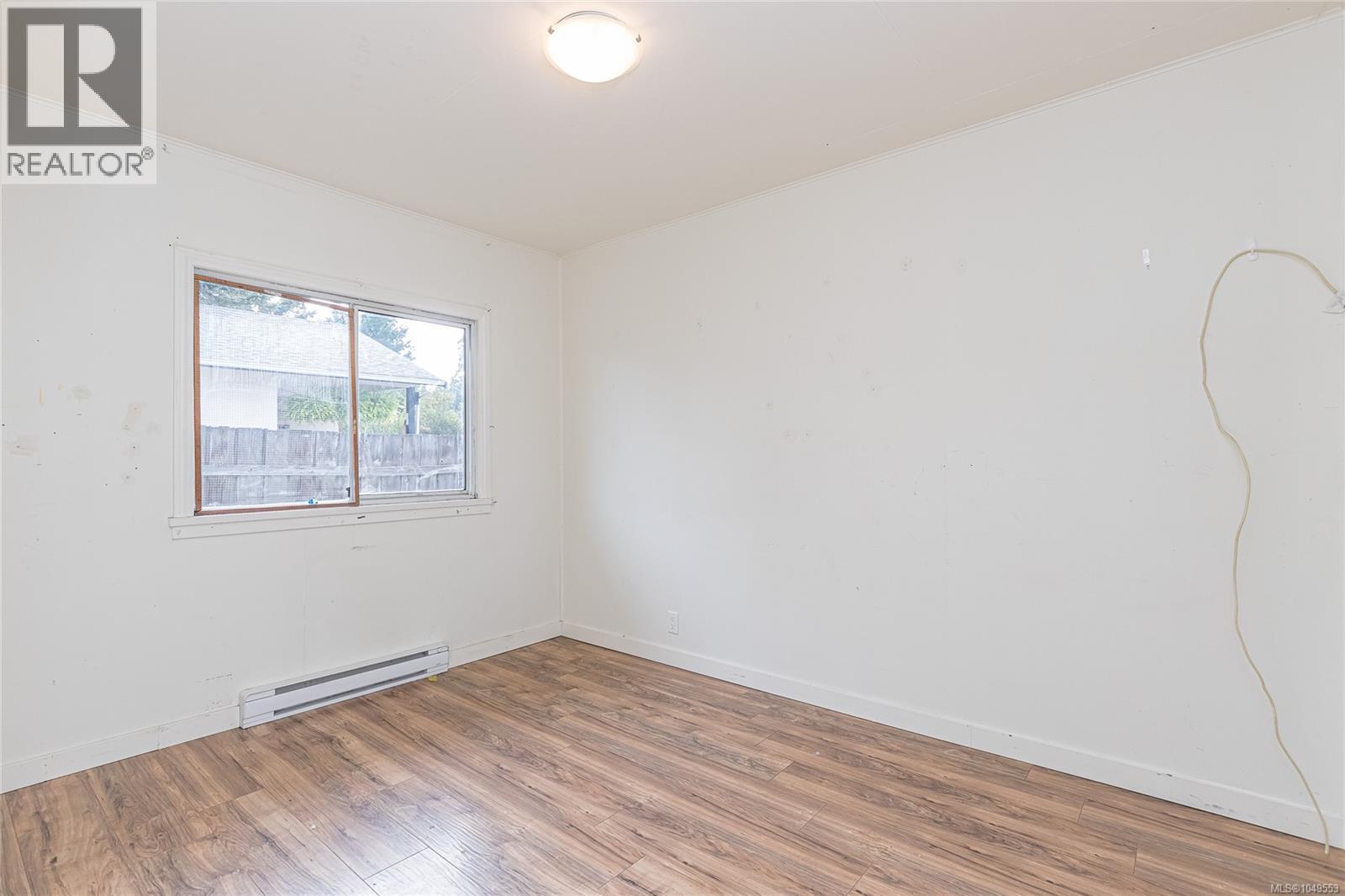 160 McKinstry Rd - Image 23