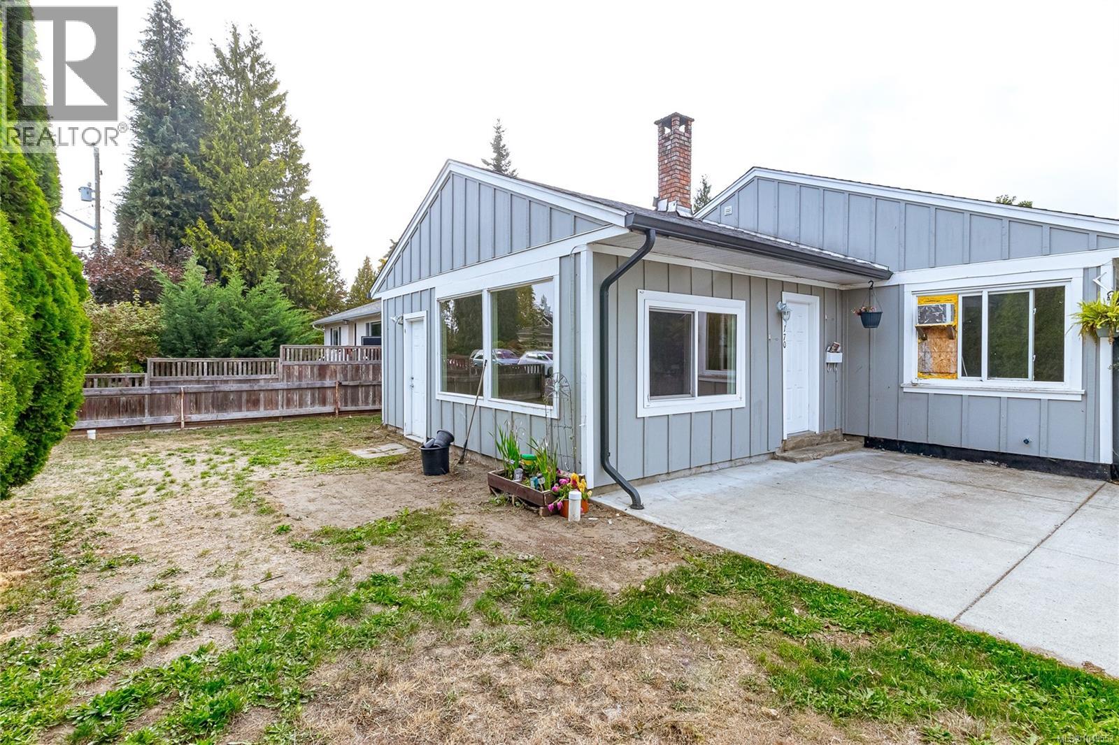 160 McKinstry Rd - Image 25