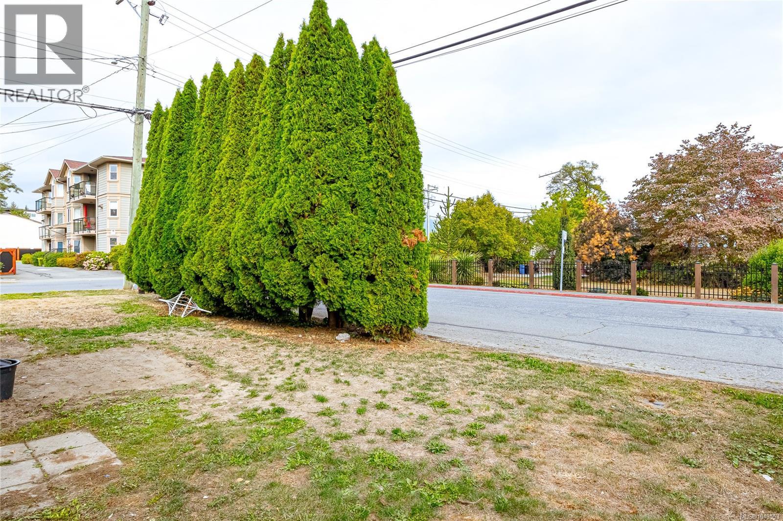 160 McKinstry Rd - 26