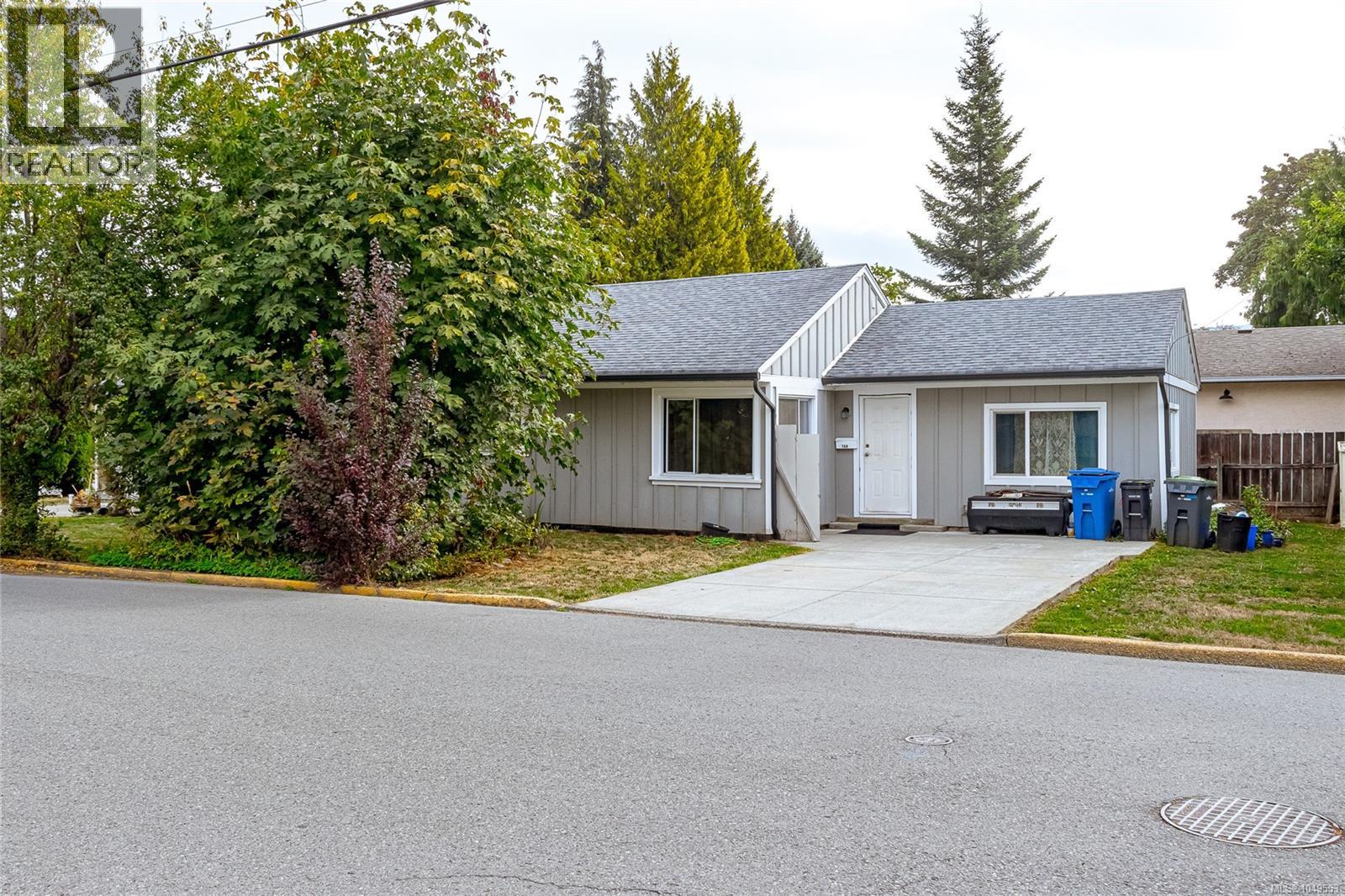 160 McKinstry Rd - 3