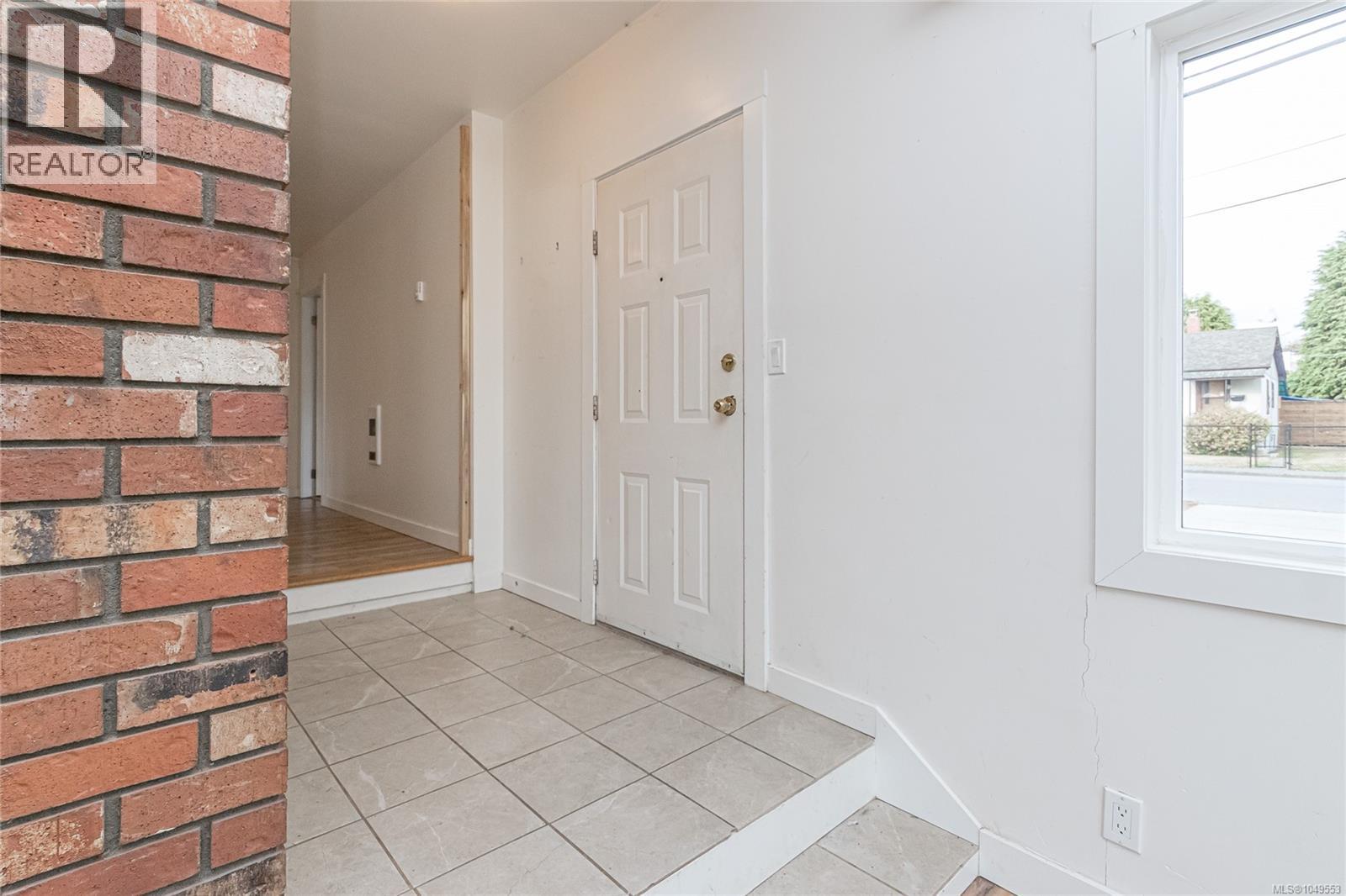 160 McKinstry Rd - 7