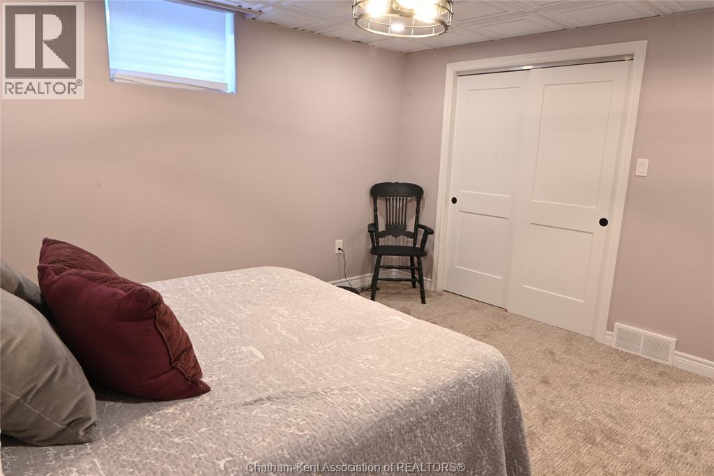 5 Parkside CRESCENT - Image 23