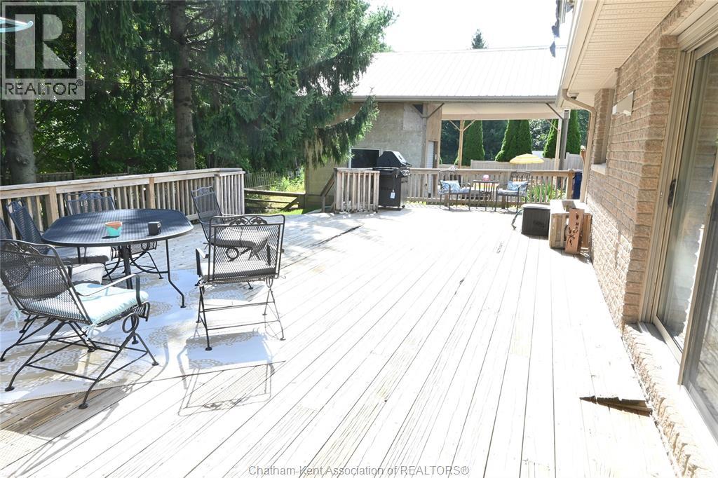 5 Parkside CRESCENT - Image 33