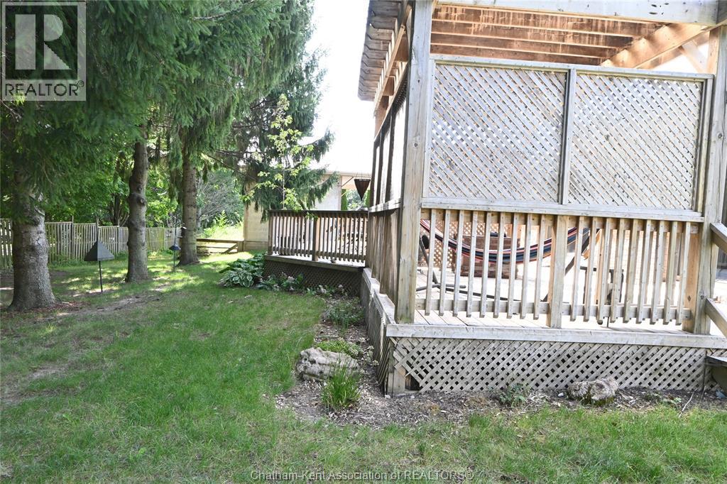 5 Parkside CRESCENT - Image 34