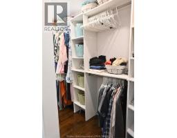 4pc Ensuite bath - 5 Parkside Crescent, Ridgetown, ON N0P2C0 Photo 12