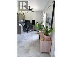 5 Parkside Crescent, Ridgetown, ON N0P2C0 Photo 17