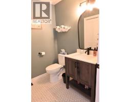 5 Parkside Crescent, Ridgetown, ON N0P2C0 Photo 18