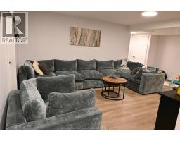 5 Parkside Crescent, Ridgetown, ON N0P2C0 Photo 19