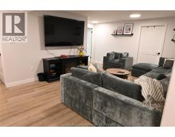 5 Parkside Crescent, Ridgetown, ON N0P2C0 Photo 20