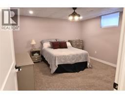 5 Parkside Crescent, Ridgetown, ON N0P2C0 Photo 22