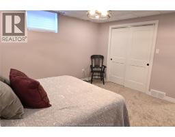 5 Parkside Crescent, Ridgetown, ON N0P2C0 Photo 23