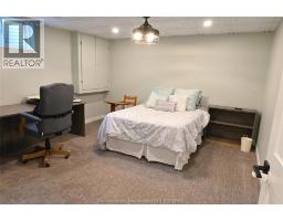 5 Parkside Crescent, Ridgetown, ON N0P2C0 Photo 24