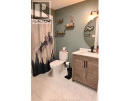 5 Parkside Crescent, Ridgetown, ON N0P2C0 Photo 25