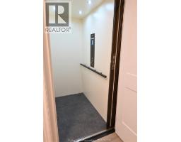 5 Parkside Crescent, Ridgetown, ON N0P2C0 Photo 26