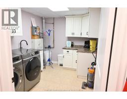 5 Parkside Crescent, Ridgetown, ON N0P2C0 Photo 27