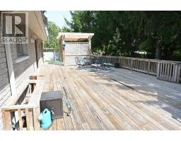 5 Parkside Crescent, Ridgetown, ON N0P2C0 Photo 30
