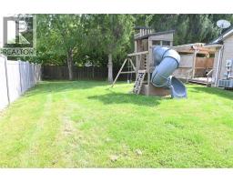 5 Parkside Crescent, Ridgetown, ON N0P2C0 Photo 31