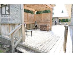 5 Parkside Crescent, Ridgetown, ON N0P2C0 Photo 32
