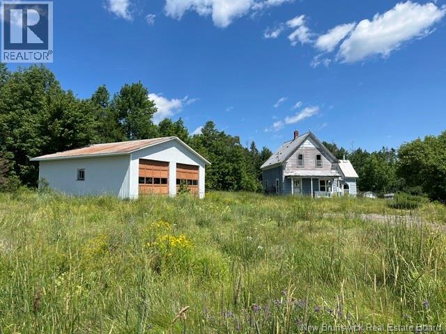 622 Route 635, Lake George — photo 1