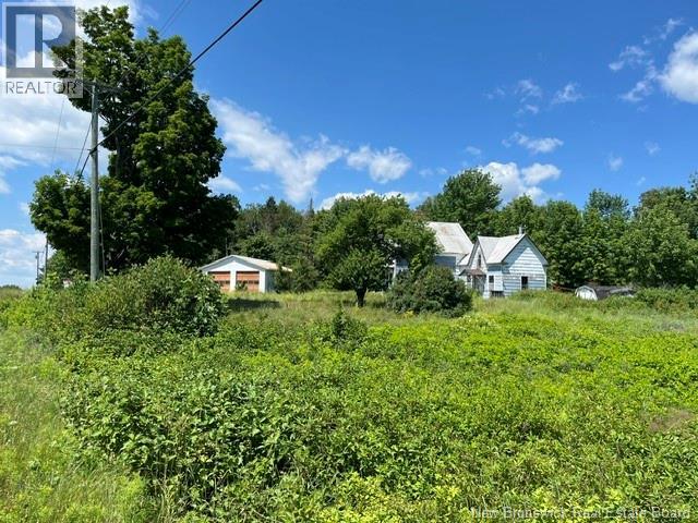 622 Route 635, Lake George — photo 2