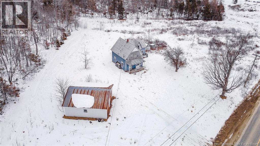 622 Route 635, Lake George — photo 3