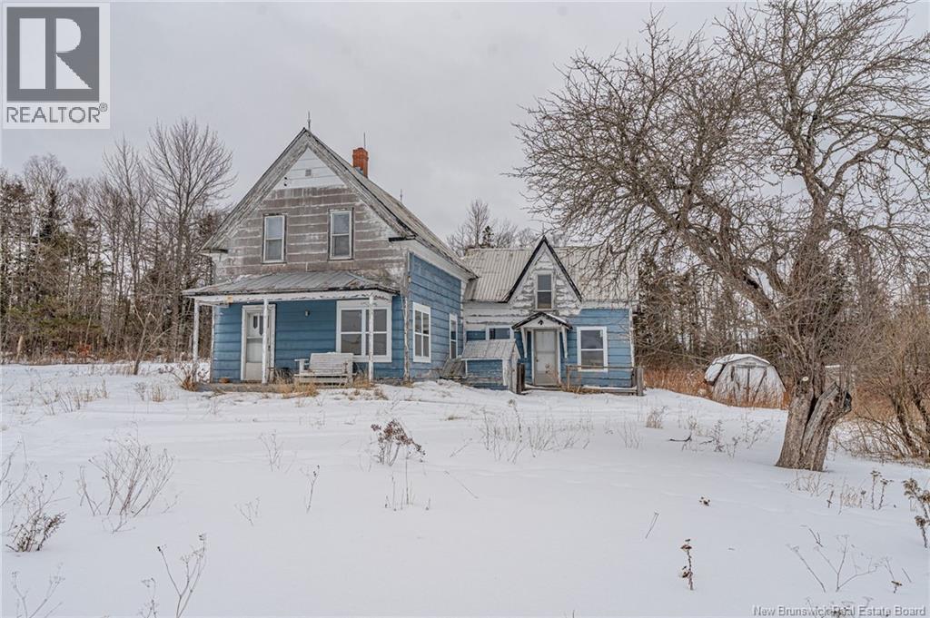 622 Route 635, Lake George — photo 4