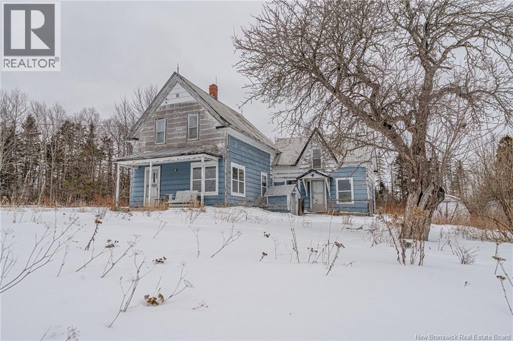 622 Route 635, Lake George — photo 5