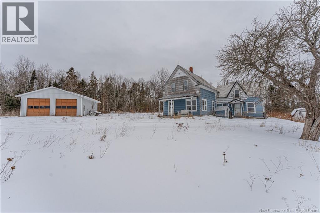 622 Route 635, Lake George — photo 7