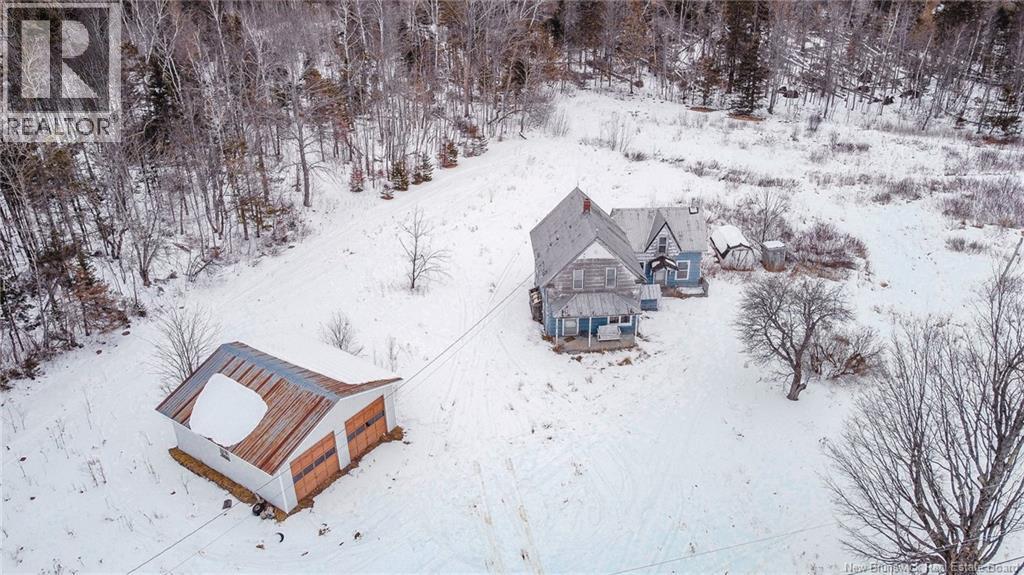 622 Route 635, Lake George — photo 8