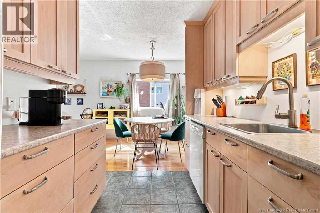 #14 109 Biggs Street - 10