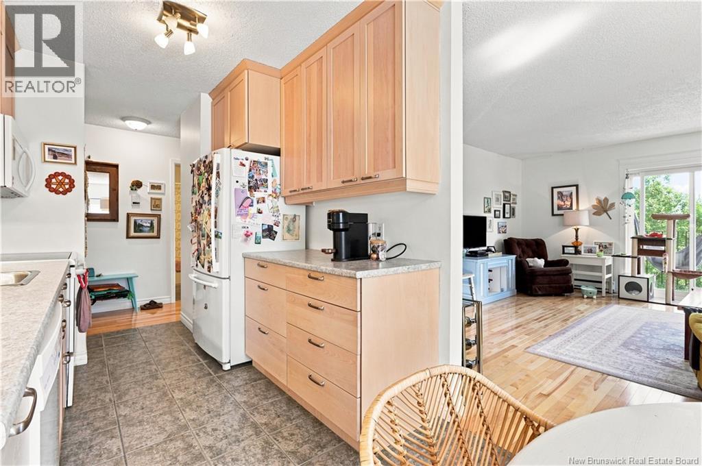 #14 109 Biggs Street - 11