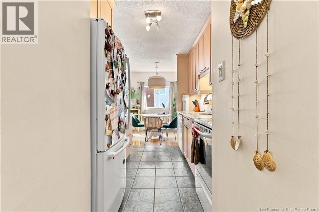 #14 109 Biggs Street - 12